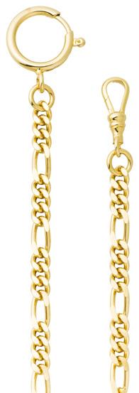 getfile-aspx-typ-ars-ruf-bild-id-A9C190F6-9DDC-4D3B-B998-BBDEF79C171C-scale-1000-32-P-48-image Taschenuhrkette Regent