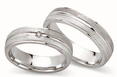 fg016xL7lWUm8Rcub6L Silberringe 925