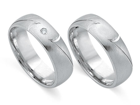 fides-85773QIePZs8Ezsyh Trauringe 333 Weißgold