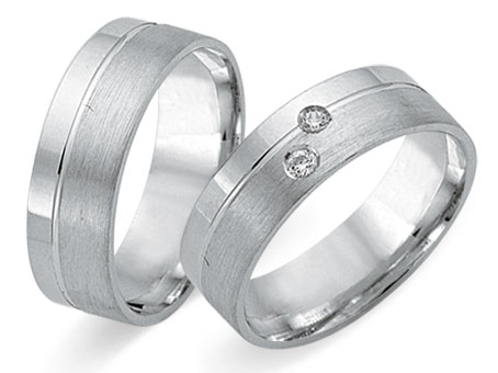 fides-8576ec7VUqGu4oxVv Trauringe 333 Weißgold