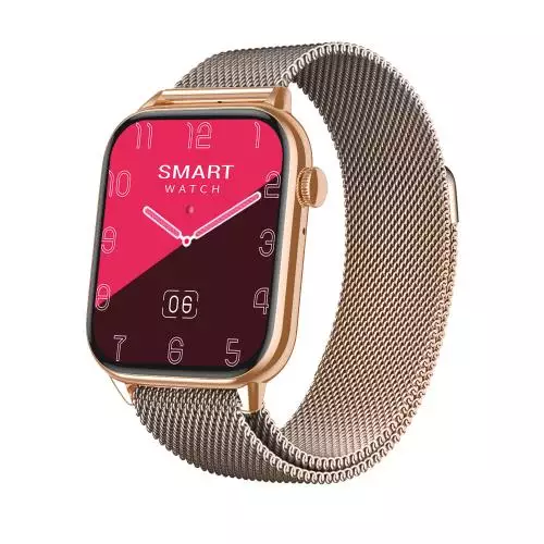 Uhren-V2-03-9725-9-aktivitatstracker-atlanta Aktivitätstracker Atlanta