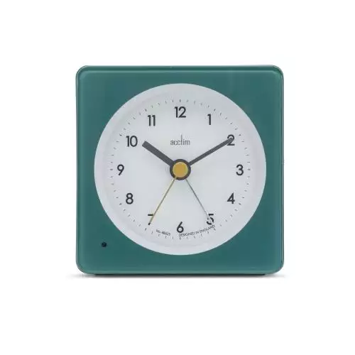 Uhren-V2-22-16279-quartzwecker-acctim-barber Quartzwecker Acctim -BARBER-