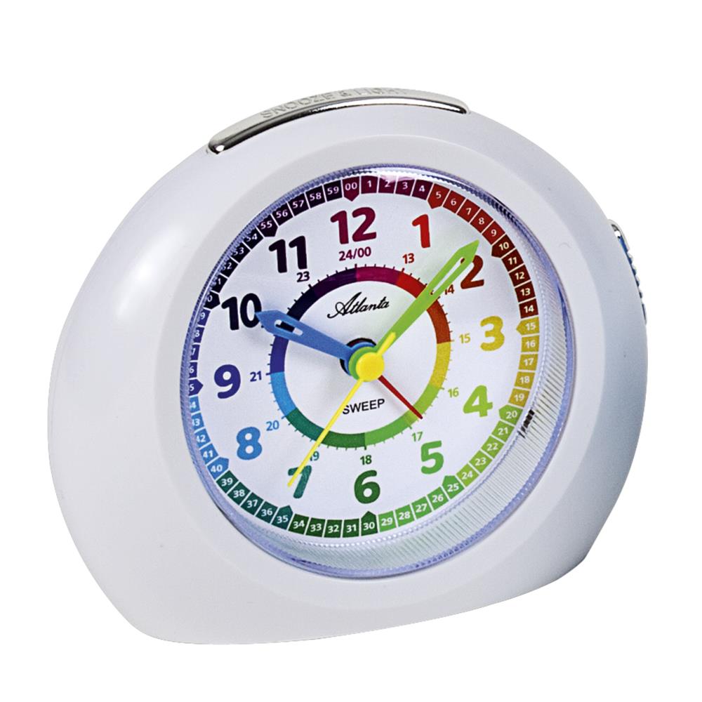 getfile-aspx-typ-ars-ruf-bild-id-1D729E96-BF08-44B2-8FD4-6F013FD935B7-scale-1000-03-1967-0-image Kinderlernwecker Atlanta