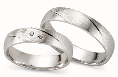 fg094xTTIDETNn55bEx Silberringe 925