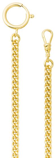 getfile-aspx-typ-ars-ruf-bild-id-34A63D20-964B-4263-8C6B-2676B4791E43-scale-1000-32-P-46-image Taschenuhrkette Regent