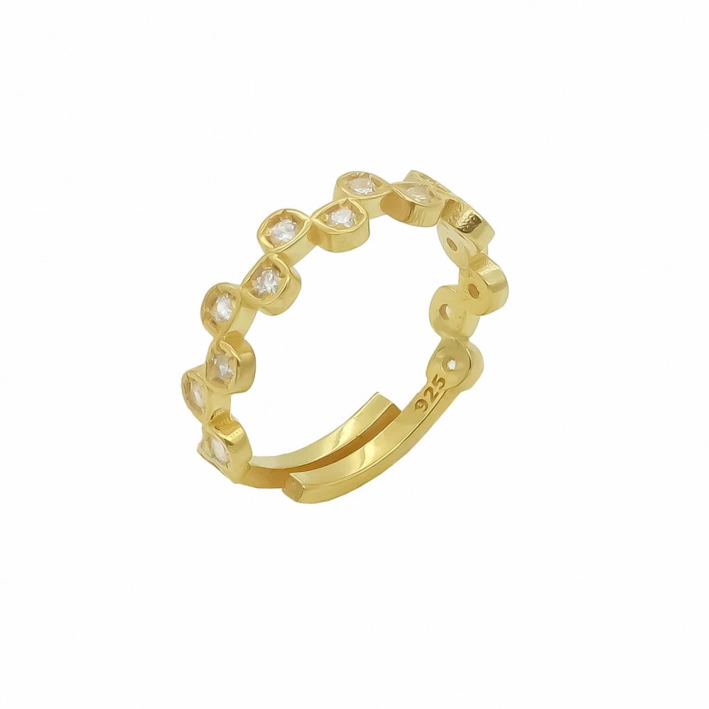 DSF5365-1000x1000 Brookly Ring