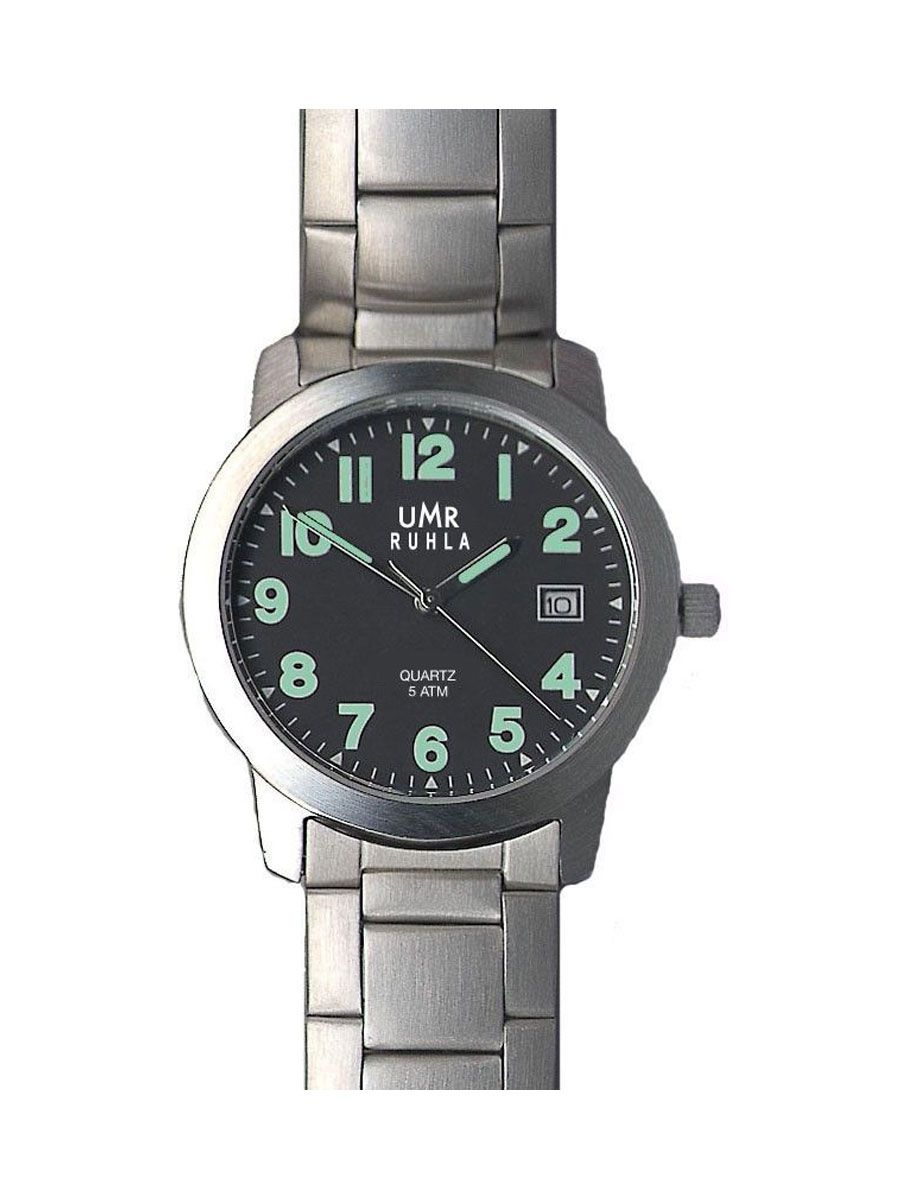 1220m_nGXDQAUJMo5QFG sport 1220-M