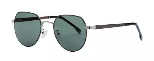 Uhren-V2-33-UBS-E02-sonnenbrille-waidzeit-uberblick-silber Sonnenbrille Waidzeit Überblick Silber