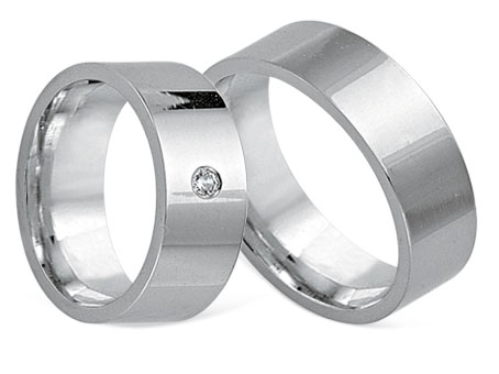 fides-8655_2KNW7LSk7fxw1s Trauringe 585 Weißgold