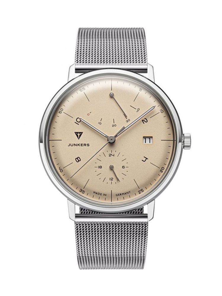 junkers_9-11-01-05-m_n Junkers Bauhaus 9.11.01.05.M