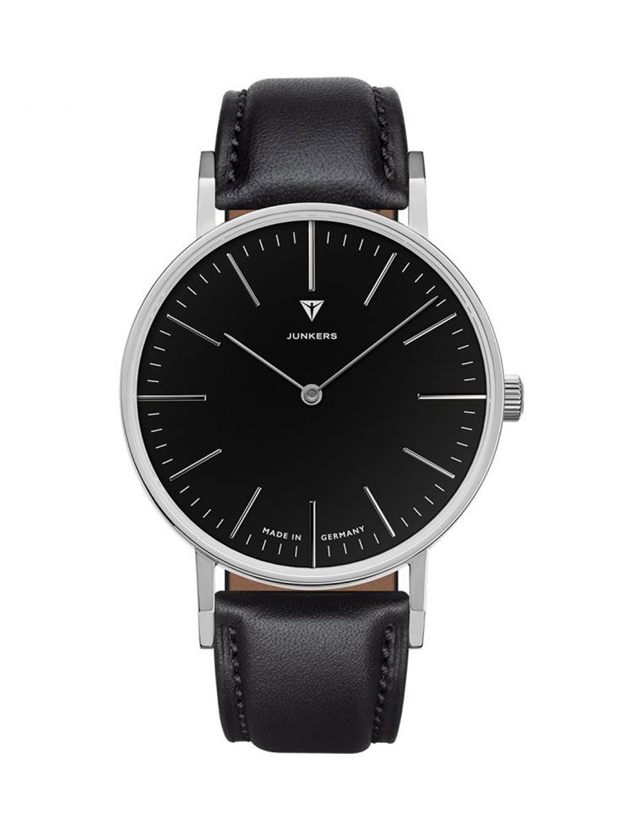 9-16-03-02_nEslgrR7qjmTqr Junkers Dessau 9.16.03.02