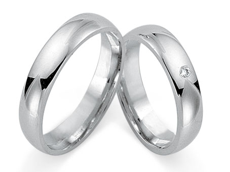 fides-8663EyH5eTDJbxcfp Trauringe 333 Weißgold