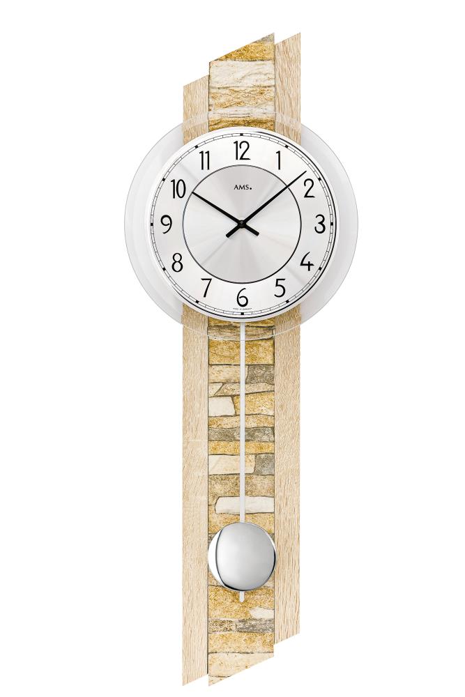 getfile-aspx-typ-ars-ruf-bild-id-9D732E03-7B10-4DCC-BC72-11FB15B1B3F8-scale-1000-01-7423-image Pendeluhr AMS