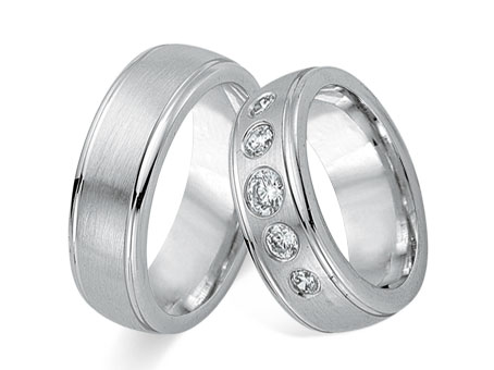 fides-8477pQznfRF7M6nYd Trauringe 333 Weißgold