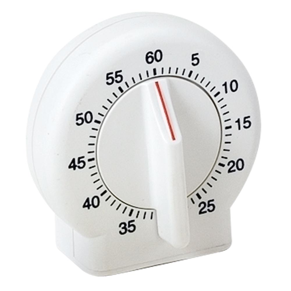 getfile-aspx-typ-ars-ruf-bild-id-A52CD72F-4EA2-41A9-9AE4-21A2BAAAE8C8-scale-1000-03-287-image Kurzzeitmesser Atlanta