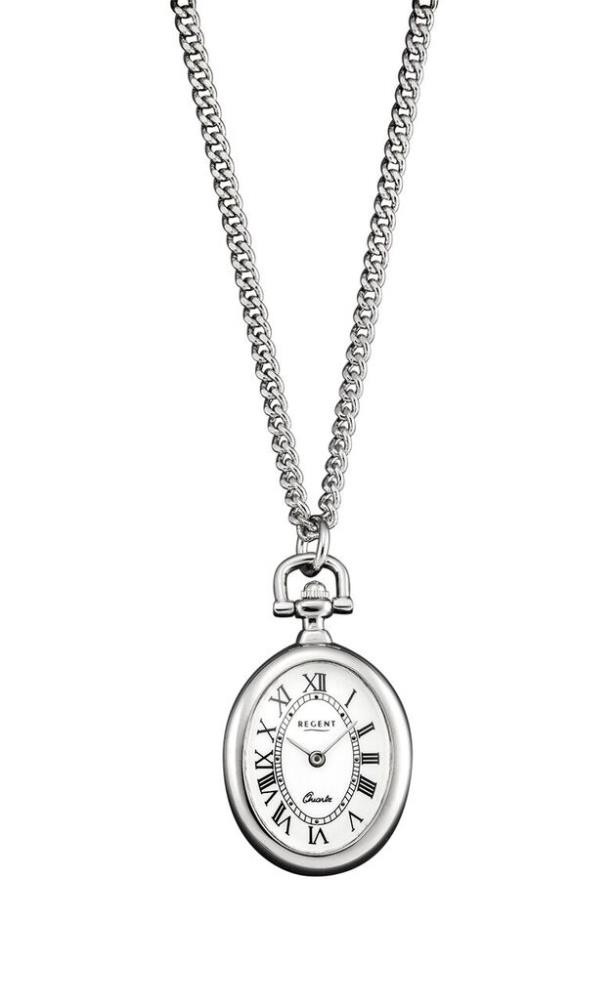 getfile-aspx-typ-ars-ruf-bild-id-363C1413-8B36-11EC-9F98-6C4B9023FA48-scale-1000-32-P-768-image Collieruhr Regent