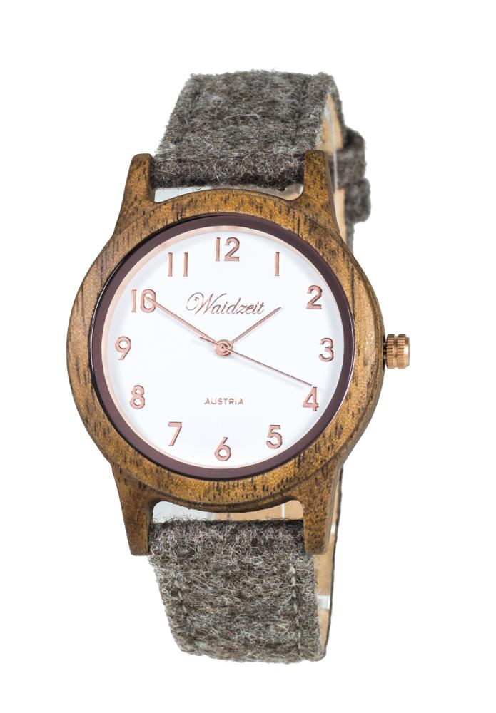 getfile-aspx-typ-ars-ruf-bild-id-1A9B8416-C223-4456-AB71-45CA99B55D76-scale-1000-33-SA03-18LOWB-image Damenuhr Waidzeit Sissy Zeitlos