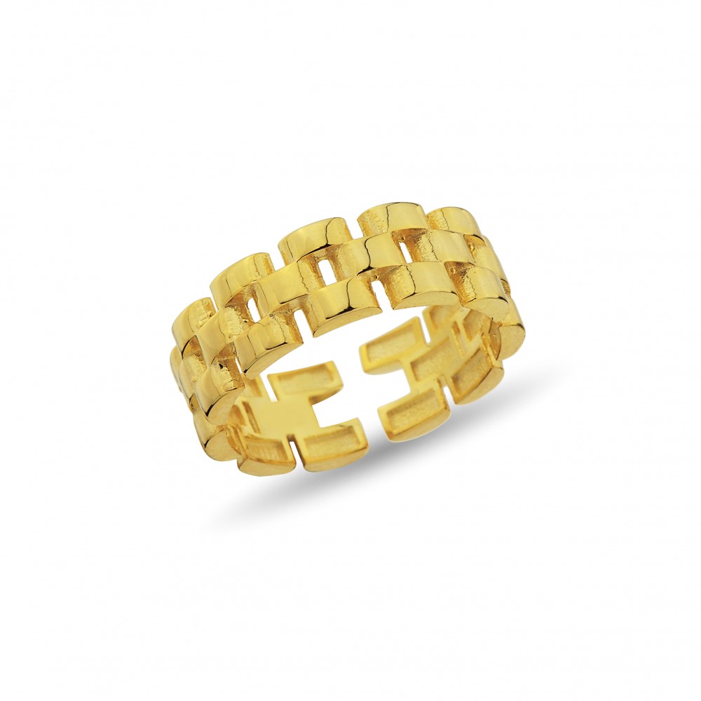 0MA_4743-1000x1000 Bricket Ring