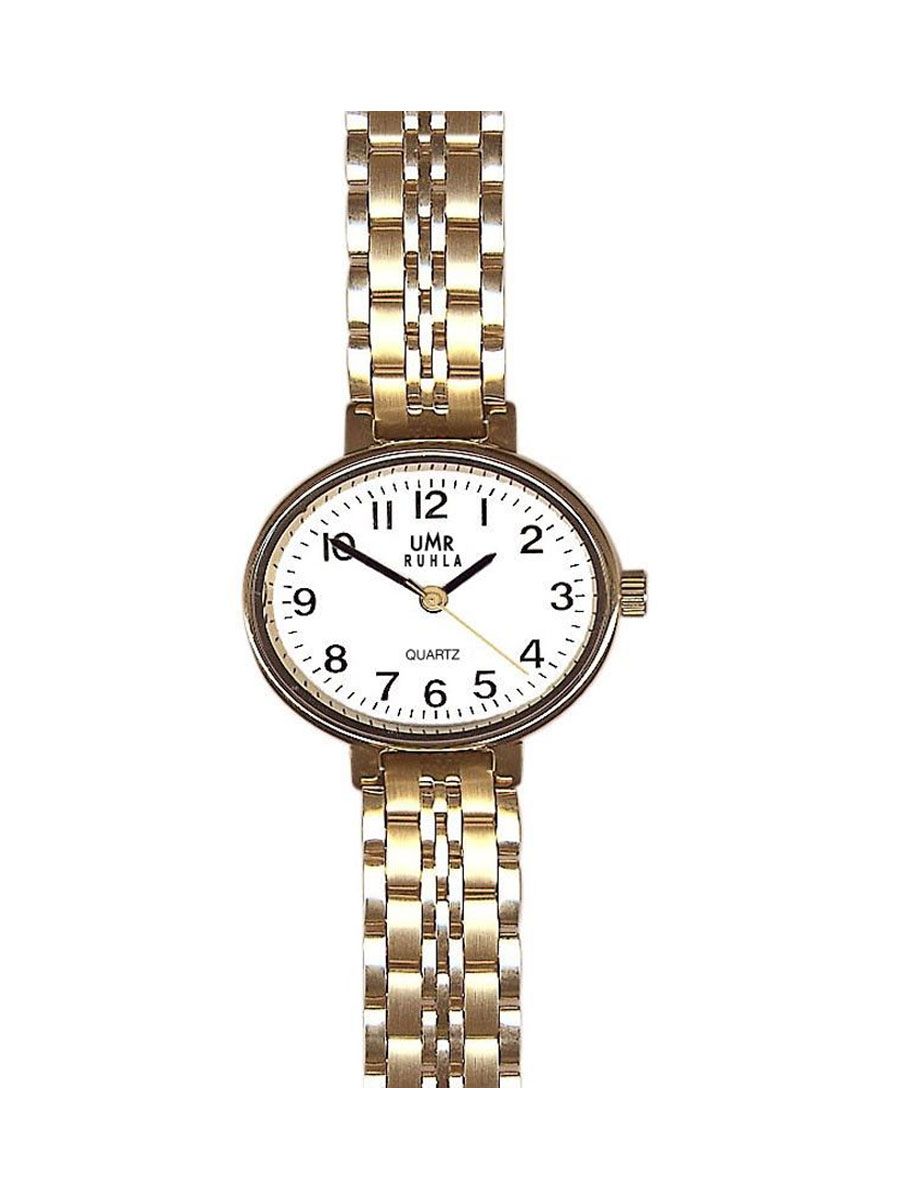 Basic 7970-9