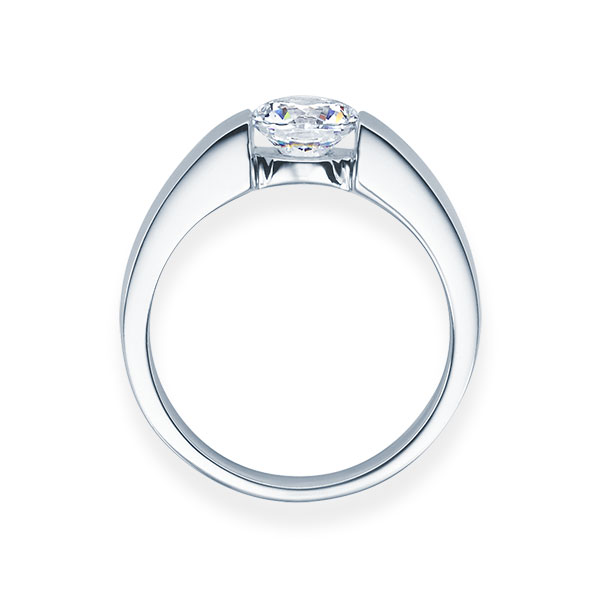 Fashion Juwelier Verlobungsring