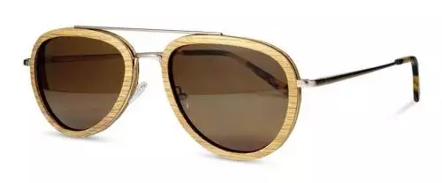 Uhren-V2-33-WMA-E02-sonnenbrille-waidzeit-malt-whisky Sonnenbrille Waidzeit Malt Whisky