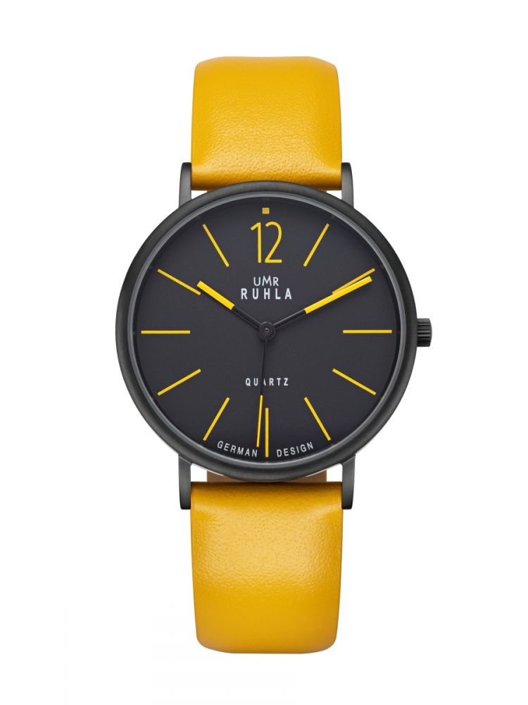 umr-ruhla-20252-4 RUHLA-Style 20252-4