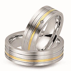 gs11xf1Tyny7FTL43c Ringe Gold & Silber
