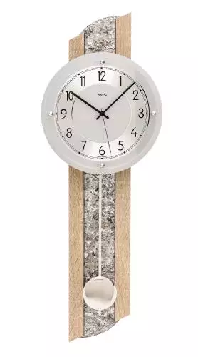 Uhren-V2-01-5325-funkpendeluhr-ams Funkpendeluhr AMS
