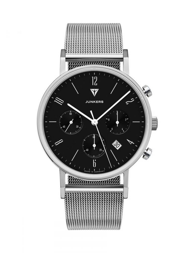 9-19-01-02-m_n Junkers Dessau 9.19.01.02.M