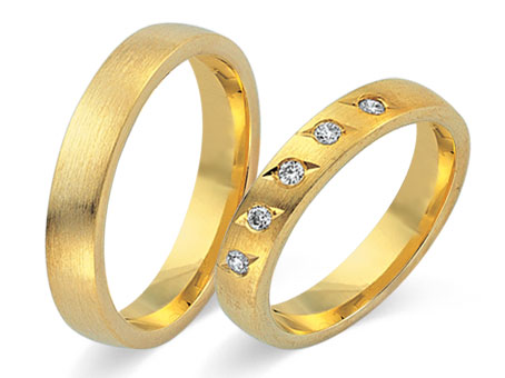 fides-8447_3I9buaAIZ10WvV Trauringe 585 Gelbgold