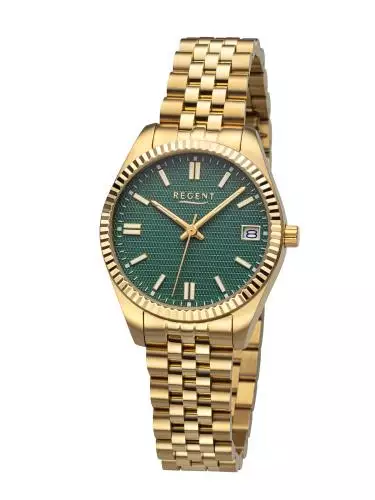 Damenuhr Regent