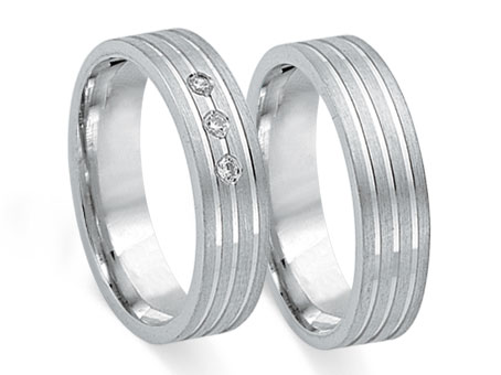 fides-8589lqHLbOZHUIKfI Trauringe 333 Weißgold