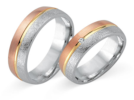 fides-8054_2ZJzC1dLAUCE27 Trauringe 585 Tricolor