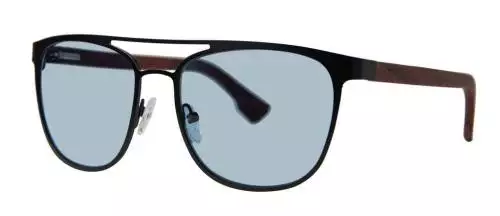 Uhren-V2-33-SEB-S02-sonnenbrille-waidzeit-seeblick-sandelholz Sonnenbrille Waidzeit Seeblick Sandelholz