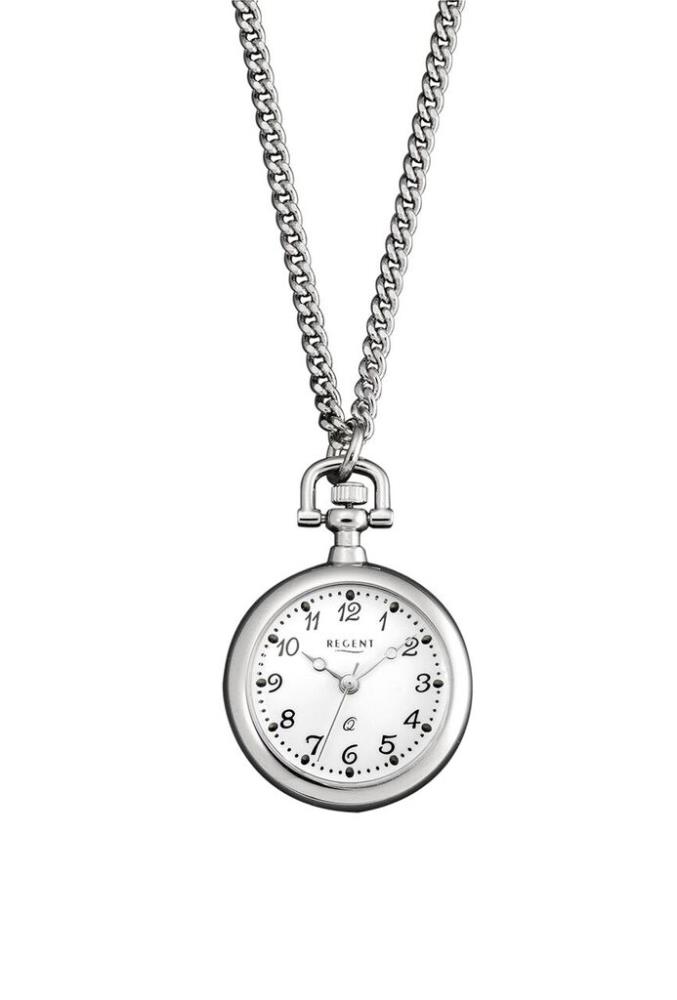 getfile-aspx-typ-ars-ruf-bild-id-9F1CBA67-8B35-11EC-9F98-6C4B9023FA48-scale-1000-32-P-766-image Collieruhr Regent