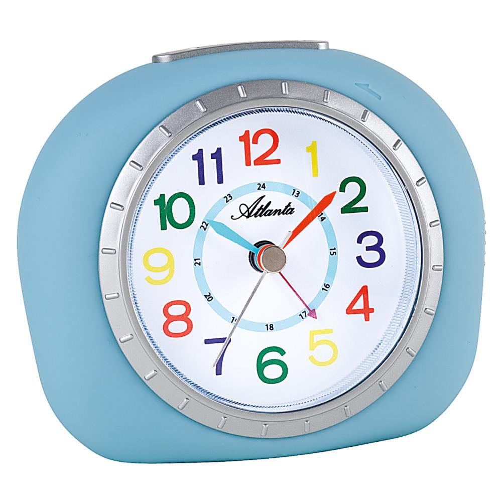 getfile-aspx-typ-ars-ruf-bild-id-6E211AF9-7B75-424C-AD78-C5088FB0E08B-scale-1000-03-1966-5-image Kinderwecker Atlanta