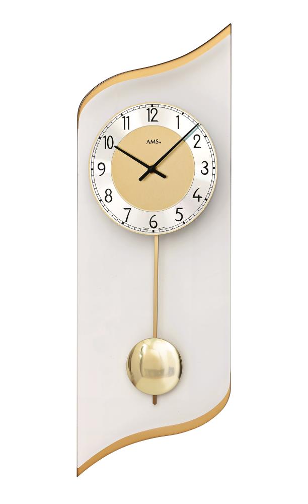 getfile-aspx-typ-ars-ruf-bild-id-2FA2C1CC-72DC-42F5-94BF-7CD410F80118-scale-1000-01-7437-image Pendeluhr AMS