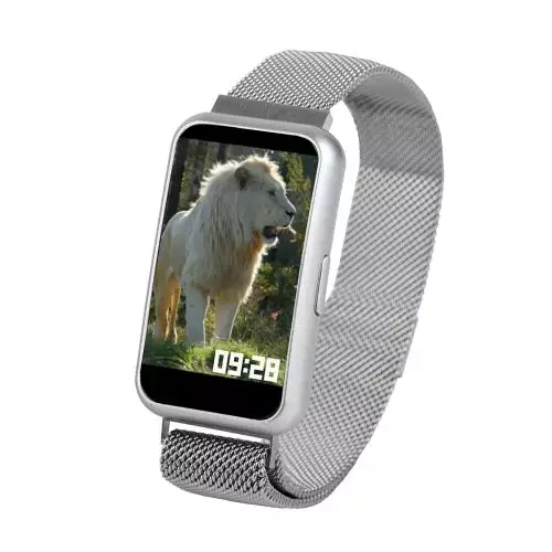 Uhren-V2-03-9731-19-aktivitatstracker-atlanta Aktivitätstracker Atlanta