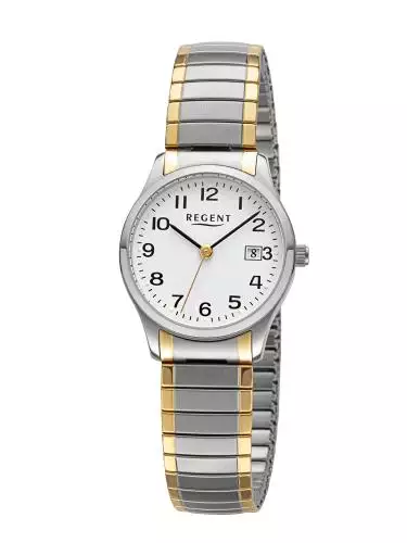 Uhren-V2-32-F-1514-damenuhr-regent-zugbandRK4iLRdRmy3U0 Damenuhr Regent Zugband