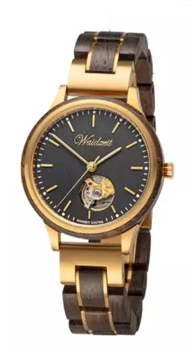 Uhren-V2-33-EA03W-damenuhr-waidzeit-mystic-gold-automatikFrqCADThUR3Pz Damenuhr Waidzeit Mystic Gold Automatik