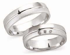 fg066xVvbfXBkjO8OEb Silberringe 925