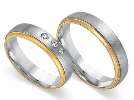 fides-8566eP5I8PxXIfYUh Trauringe 333 Bicolor