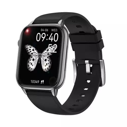 Uhren-V2-03-9724-7-aktivitatstracker-atlanta Aktivitätstracker Atlanta