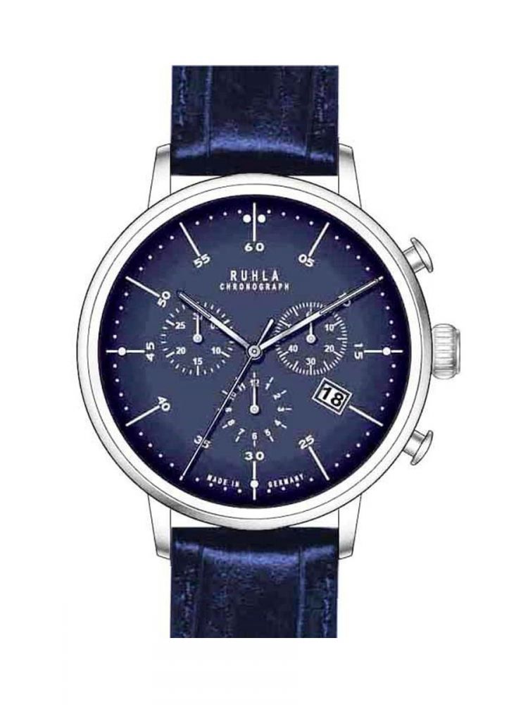 91205_n RUHLA-Chrono 91205