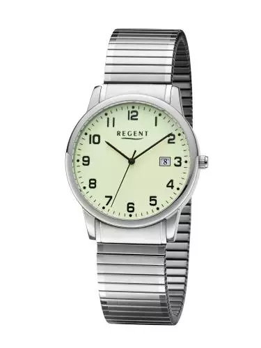 Uhren-V2-32-W-0262-herrenuhr-regent Herrenuhr Regent