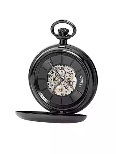 Uhren-V2-32-P-710-savonette-regent Savonette Regent