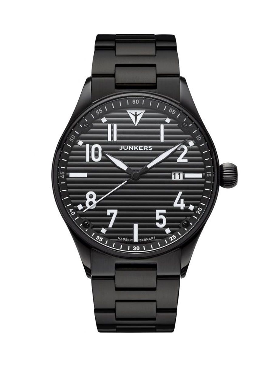 junkers_9-03-03-02-m_nGjJtI7x5FdR4t Junkers Flieger Wellblech 9.03.03.02.M