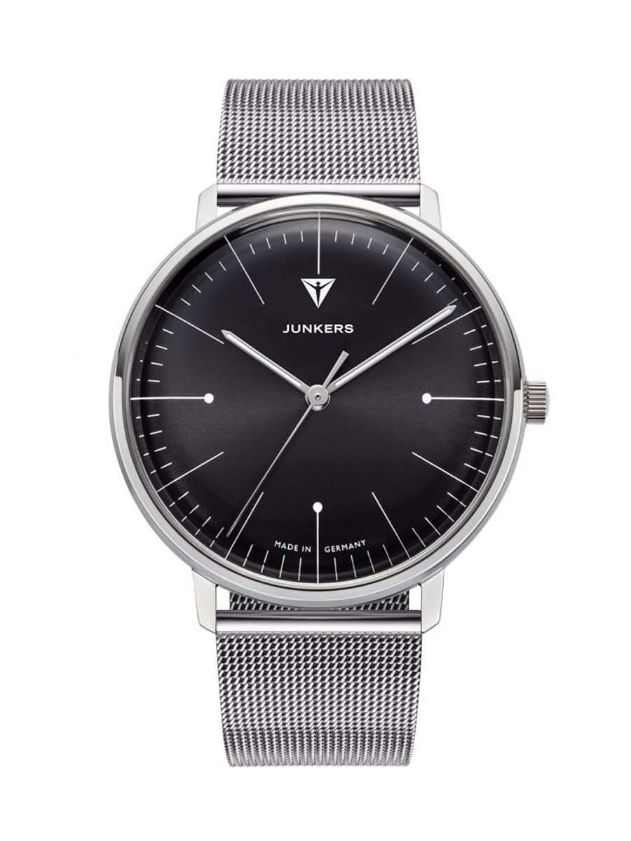 9-08-01-02-m_nxdpsOxG4jBluI Junkers Bauhaus 9.08.01.02.M