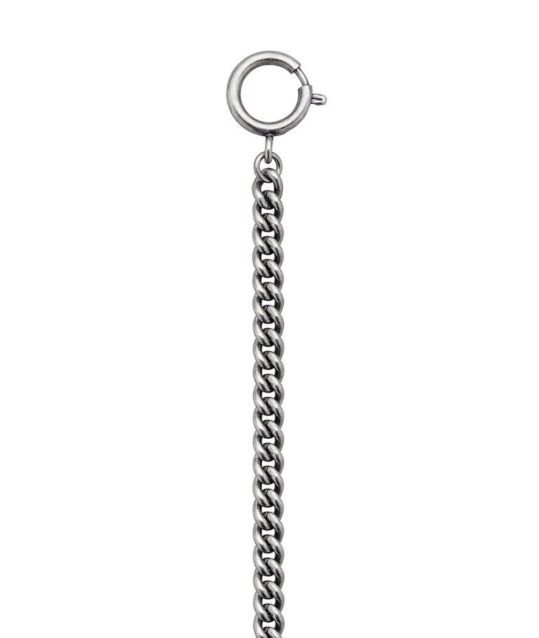 Taschenuhrkette Regent