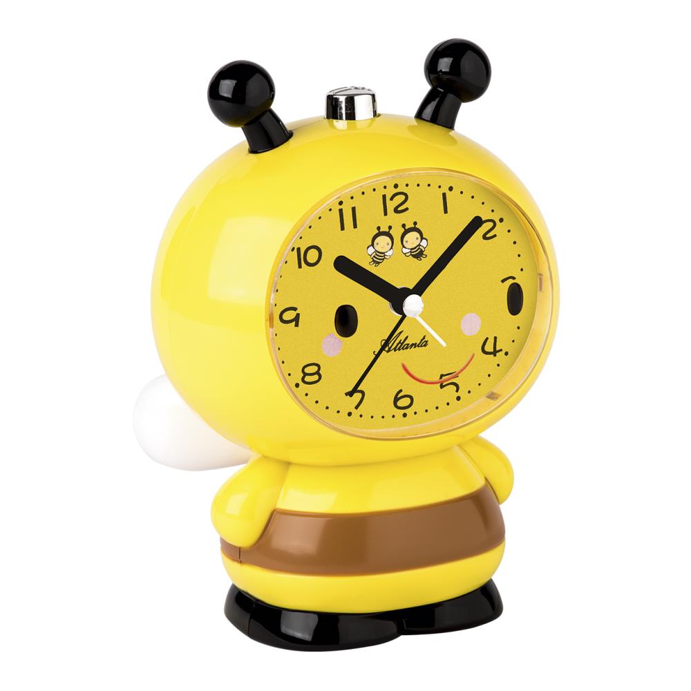 getfile-aspx-typ-ars-ruf-bild-id-5F443AA3-6262-4AD2-806E-35D11956D713-scale-1000-03-2162-image Kinderwecker "Biene" Atlanta
